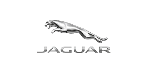 Manufacturer Logo
