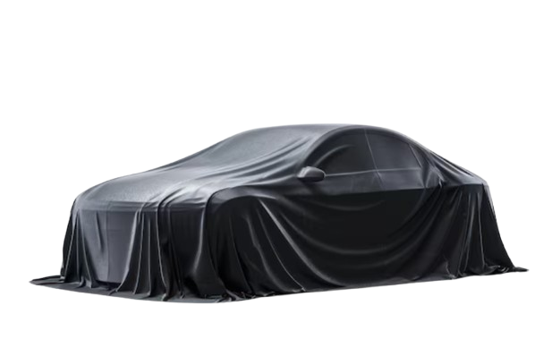 Eligible car