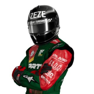 Zé Zé