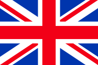 GB