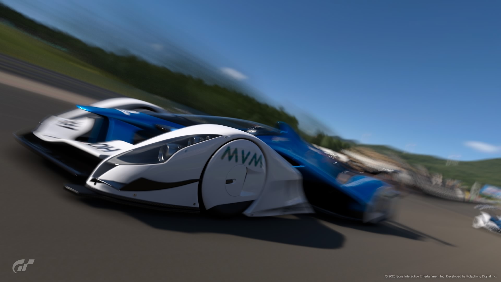 K&H SIM Liga